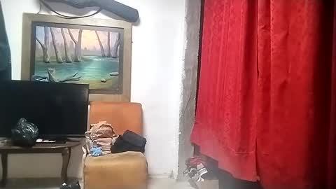 Snapshot of cristian_torres10 chatting on 02-22-25, 10:51 Cristian online show from 02-22-25, 10:51