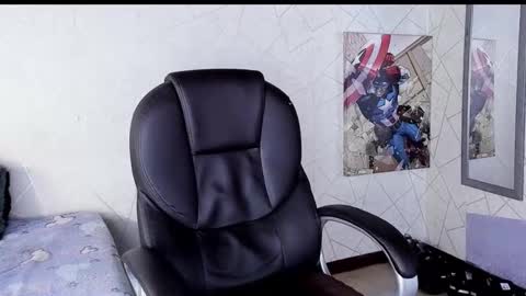 cristian walker online show from 01-16-26, 09:41