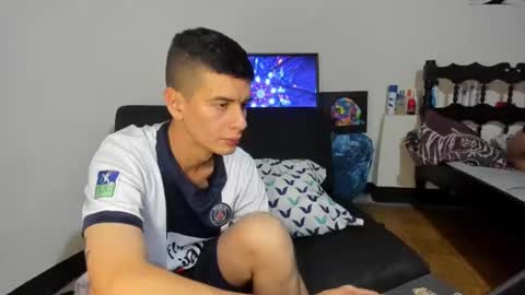 Cristian online show from 12-29-24, 12:23