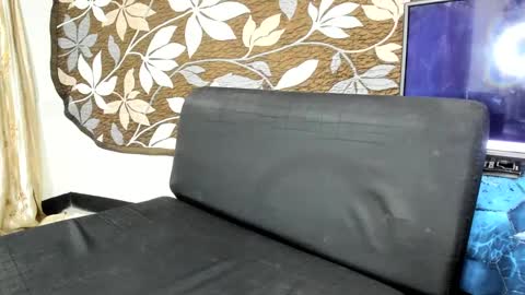 Cristian online show from 01-16-25, 05:11