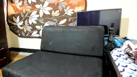 Cristian online show from 01-17-25, 08:33