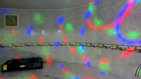 Cristian online show from 01-18-25, 02:36