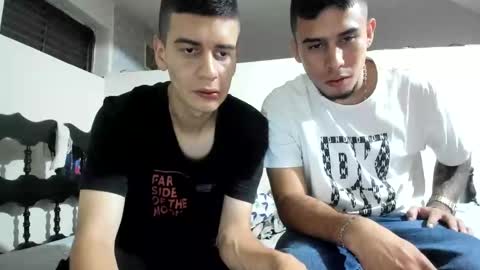 Cristian online show from 01-23-25, 06:17