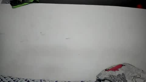 Cristian online show from 01-29-25, 06:43