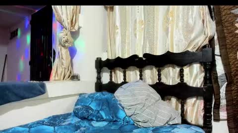 Cristian online show from 02-20-25, 07:23