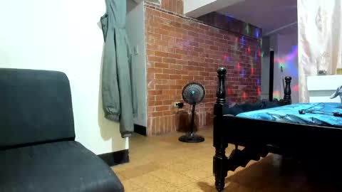 Cristian online show from 02-22-25, 07:12