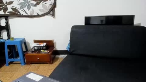 Cristian online show from 02-24-25, 03:44