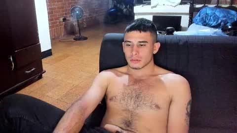 Cristian online show from 03-09-25, 03:54