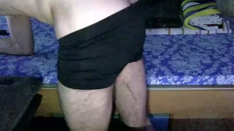 Snapshot of cristianrr184034 chatting on 12-07-24, 09:11 cristianrr184034 online show from 12-07-24, 09:11