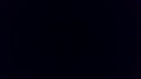 cristianvictoria online show from 11-02-25, 10:45