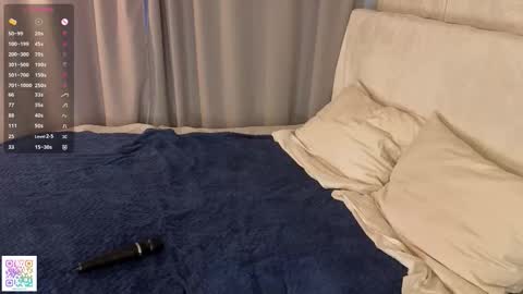 Kate  online show from 03-11-26, 05:02