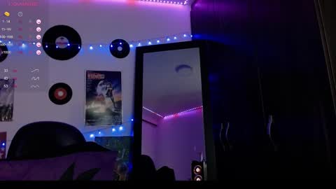 Snapshot of cristin_moon chatting on 12-21-24, 02:41 Christina online show from 12-21-24, 02:41