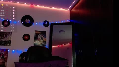 Snapshot of cristin_moon chatting on 01-11-25, 01:16 Christina online show from 01-11-25, 01:16