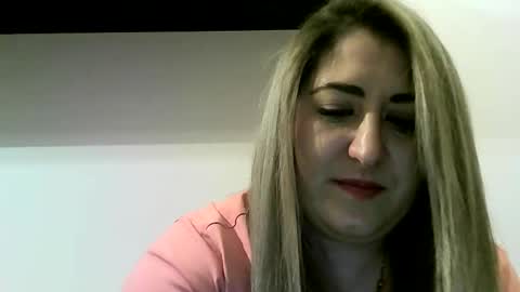 cristina20021991 online show from 12-29-24, 11:08