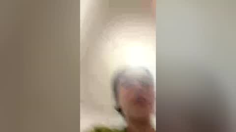 Snapshot of cristinaculona chatting on 07-15-26, 11:48 cristinaculona online show from 07-15-26, 11:48