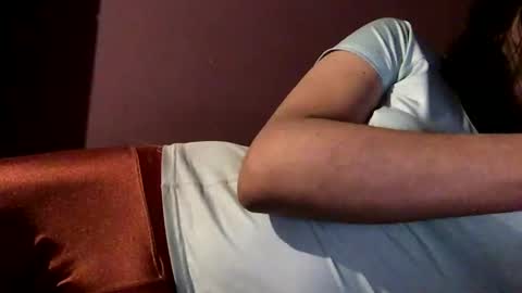 Snapshot of cristinadickclit chatting on 12-02-24, 05:48 Cristina Dick Clit online show from 12-02-24, 05:48