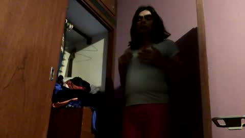 Snapshot of cristinadickclit chatting on 12-06-24, 06:37 Cristina Dick Clit online show from 12-06-24, 06:37