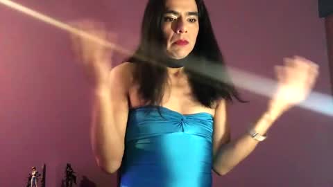 Snapshot of cristinadickclit chatting on 11-03-25, 03:57 Cristina Dick Clit online show from 11-03-25, 03:57