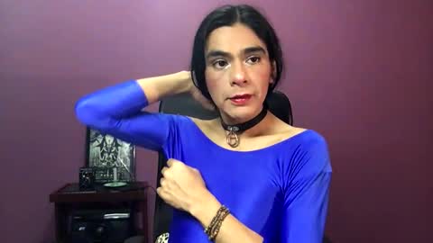 Snapshot of cristinadickclit chatting on 02-06-26, 03:00 Cristina Dick Clit online show from 02-06-26, 03:00