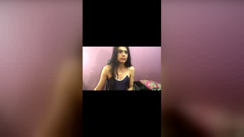 Snapshot of cristinadickclit chatting on 06-01-26, 12:45 Cristina Dick Clit online show from 06-01-26, 12:45