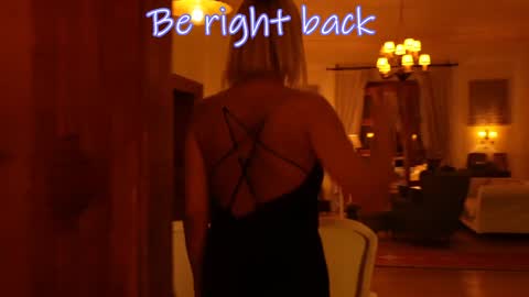 CristinaVinci online show from 12-07-24, 07:32