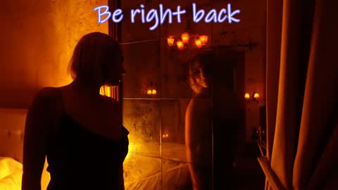 CristinaVinci online show from 12-20-24, 06:56