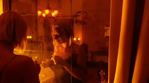 CristinaVinci online show from 01-17-25, 11:29