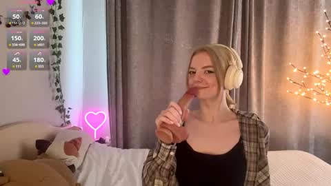 Marry online show from 05-01-26, 02:21