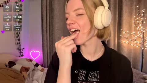 Marry online show from 05-08-26, 03:17