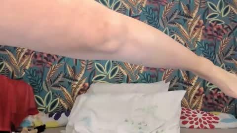 Snapshot of cristinnna chatting on 12-03-25, 07:01 Cristina online show from 12-03-25, 07:01