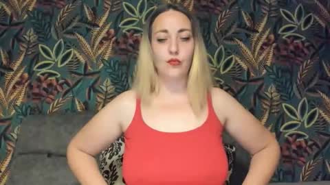 Snapshot of cristinnna chatting on 03-04-26, 06:36 Cristina online show from 03-04-26, 06:36