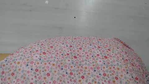 cristiyna36 online show from 03-03-26, 05:41