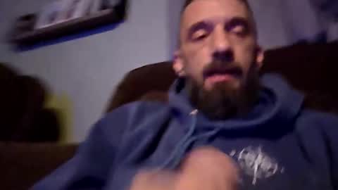 cristo8inch online show from 03-06-26, 01:46