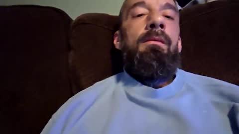 cristo8inch online show from 03-11-26, 06:47