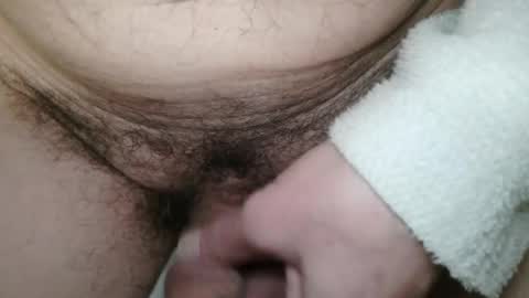 Snapshot of cristo987 chatting on 02-20-26, 04:53 Cristo987 online show from 02-20-26, 04:53