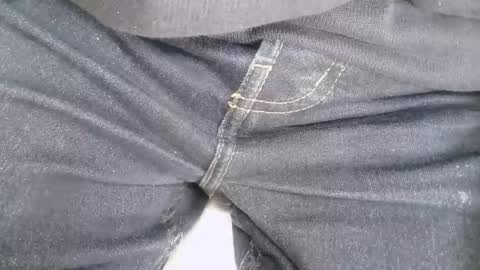 Snapshot of cristo987 chatting on 02-23-26, 12:57 Cristo987 online show from 02-23-26, 12:57