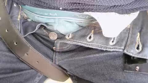 Snapshot of cristo987 chatting on 02-24-26, 01:09 Cristo987 online show from 02-24-26, 01:09