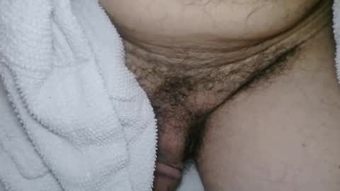 Snapshot of cristo987 chatting on 02-25-26, 06:01 Cristo987 online show from 02-25-26, 06:01