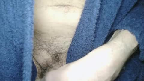 Snapshot of cristo987 chatting on 02-26-26, 04:11 Cristo987 online show from 02-26-26, 04:11