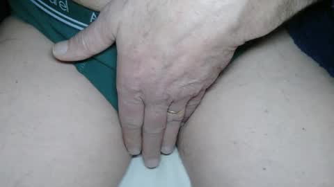 Snapshot of cristo987 chatting on 03-02-26, 04:47 Cristo987 online show from 03-02-26, 04:47