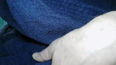 Snapshot of cristo987 chatting on 03-03-26, 04:07 Cristo987 online show from 03-03-26, 04:07