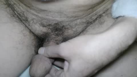 Snapshot of cristo987 chatting on 03-16-26, 04:40 Cristo987 online show from 03-16-26, 04:40