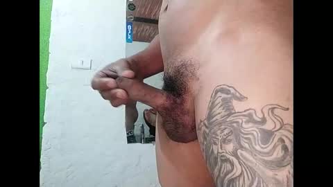 cristopher183938 online show from 02-03-26, 12:43