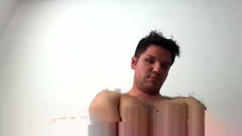 cristopher3042 online show from 12-09-24, 03:00