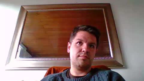 cristopher3042 online show from 02-16-26, 06:15