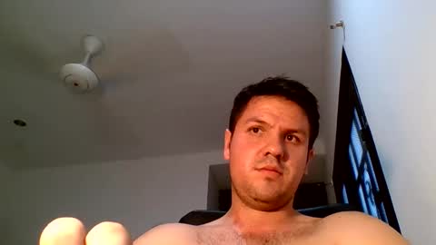 cristopher3042 online show from 03-17-26, 10:57