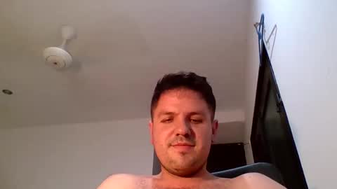 cristopher3042 online show from 05-04-26, 11:45