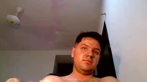 cristopher3042 online show from 06-02-26, 12:56