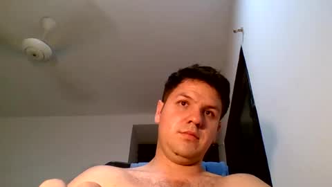 cristopher3042 online show from 06-17-26, 04:59