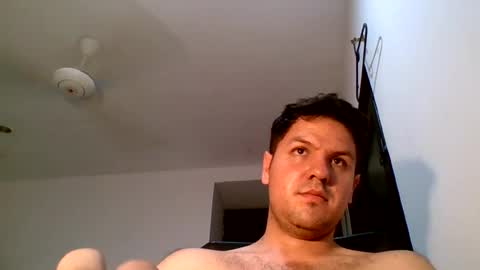 cristopher3042 online show from 06-20-26, 03:53